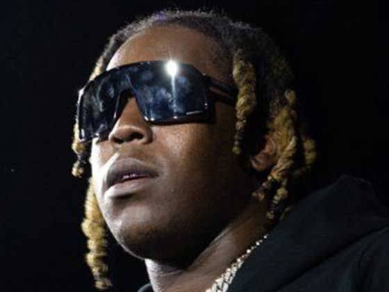 Don Toliver: Octane Album Listening Experience